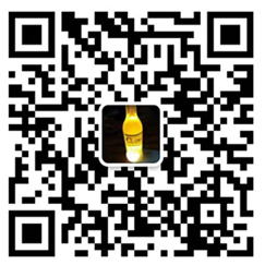 和记网站电缆-和记网站牌电缆厂-和记网站电缆厂官网-和记网站【中国】官方网站
