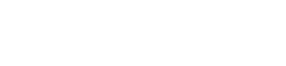 和记网站电缆-和记网站牌电缆厂-和记网站电缆厂官网-和记网站【中国】官方网站
